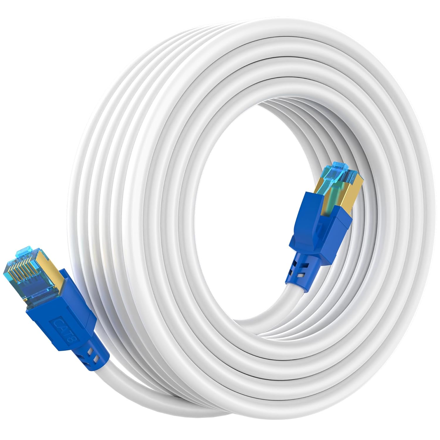 CABLE TURCK P-7K-SC-261061-1-MSHA
