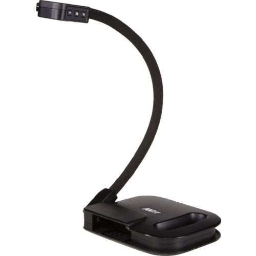 AVER U70 USB DOCUMENTO CAMARA VISIONU70