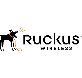 RUCKUS ZONE DIERECTOR 1200  - ZONE DIRECTOR  1200 SINGLE AP LICENSE   UPGR