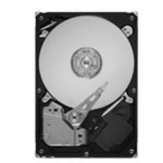 39M4530 IBM 500-GB Hot Swap 7.2K SATA HDD