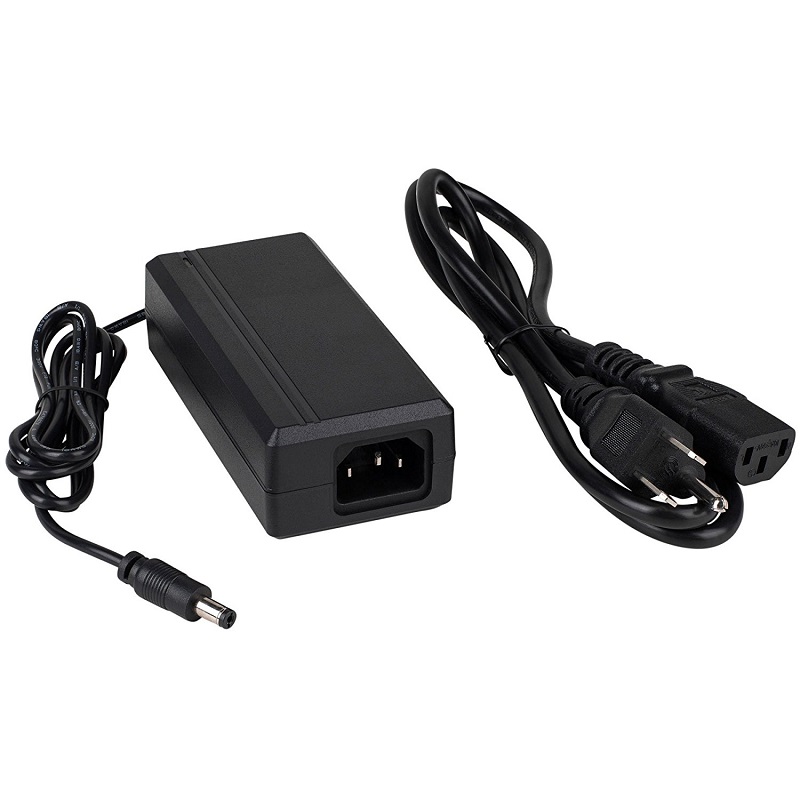 Sunpower 3A-186DB05A AC Adapter Power Supply Cord Cable Charger