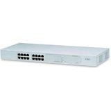 3CR17571-91-US 3COM 26-PORT 10/100 4500 MANAGED STACKABLES SWITCH WITH POWER OVER ETHERNET