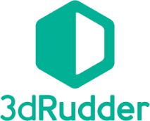 3DRudder MEXICO  PARA CONSULTAS SOBRE ESTA MARCA O CATEGORIA DE PRODUCTOS, FAVOR DE CONSULTAR EN EL CHAT