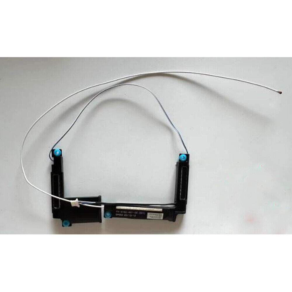 ALTAVOZ INCORPORADO MEW L+R PARA DELL 5440 E5440 PRECISION 3480 03G2D0 3G2D0