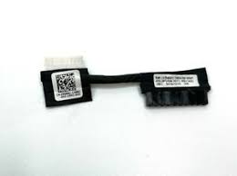 3GRNJ DELL OEM BATTERY CABLE