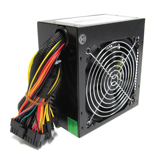 3NW11 - Dell 240-Watts SFF Power Supply for Optiplex 390 790 990
