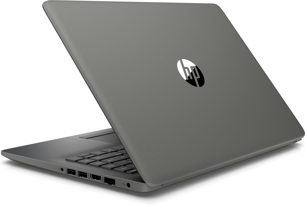 HP PAVILION 14-CK0010LA / CORE I3 7020U 2.3GHZ / 4GB / 1TB / 14 HD LED / WIN 10 HOME / GRIS HUMO