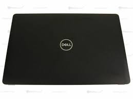 DELL Latitude 3580 15.6" LCD Back Cover Lid Assembly - WWAN - 3TG2P