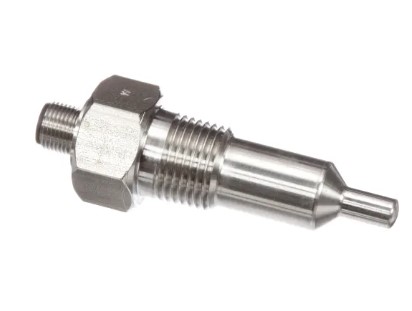 TURCK FCS-N1/2A4-NA-H1141 / FCSN12A4NAH1141