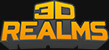 3D Realms mexico