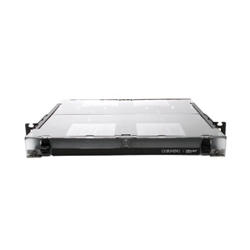 PARAMOUNT SOPORTE UNIVERSAL WALL MOUNT 23 -46  PARA LCD