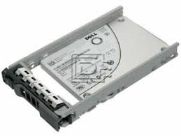 DELL 400-AMCI / 32T3C / PX04SR 960GB READ INTENSIVE SAS SSD KIT 8FKXC