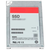 Dell 960GB SAS Read Intensive MLC 2.5 inch PX04SR Cuskit