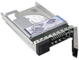 Dell 400-ATLV 400-AXSE 4D92J 960GB 3.5 RI SSD R640 R740 R940 R540