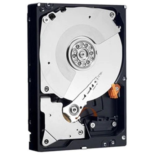 Dell 12TB 7.2K RPM NLSAS 12Gb/s 512e 3.5"