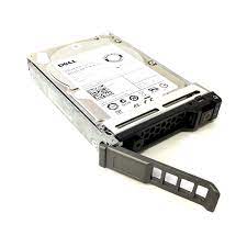 VRTX DELL 800GB SSD SAS MIX-USE 2.5IN FC630 FC640 FC830 M630 M640 M830