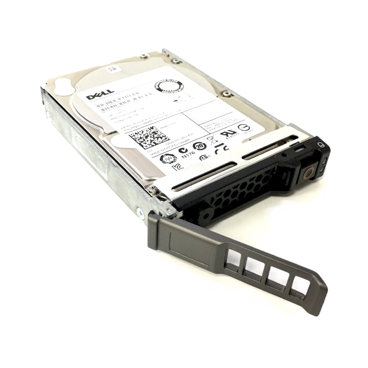 VRTX Dell 960GB SSD SAS Read-Intensive 2.5in fc630 fc640 fc830 m630 m640 m830