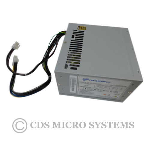 Acer ordenador potencia fuente 300W FSP300-40AABA