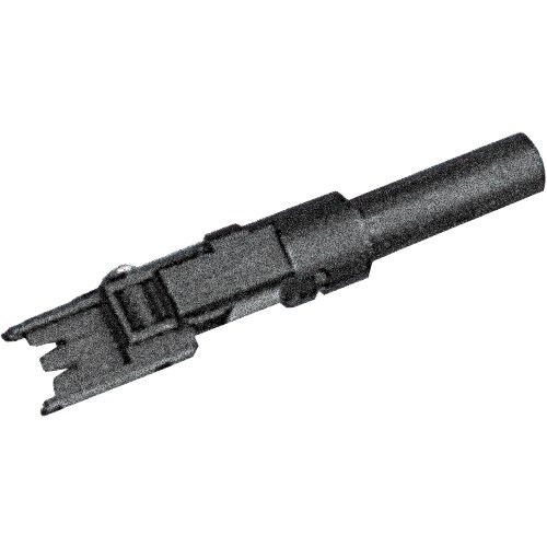 FLUKE NETWORKS 10665-000 NAVAJA PARA BIX BLOCKS - 401-944