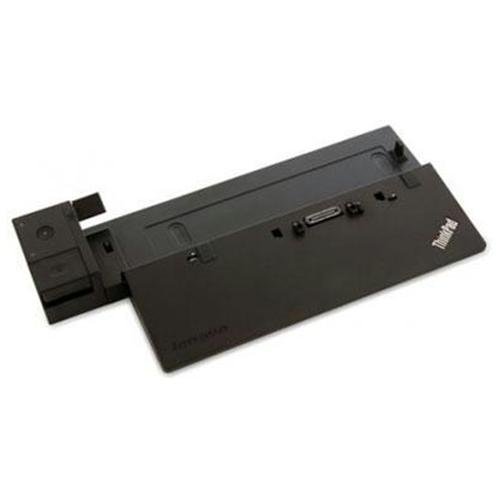 Lenovo ThinkPad Ultra Dock 90W US (40A20090US)