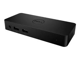 Lenovo Thinkpad Usb 3.0 Ultra Dock