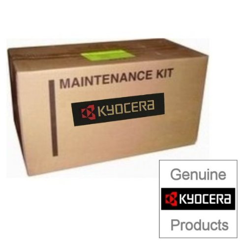 KYOCERA MITA Maintenance Kit MK716 for KM5050