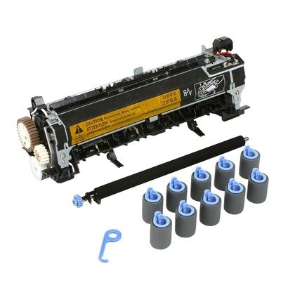 CB388-67901 HP LJ P4014 P4015 P4515 MAINTENANCE