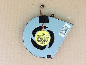 CPU Cooling Fan for HP DFS541105FC0T
