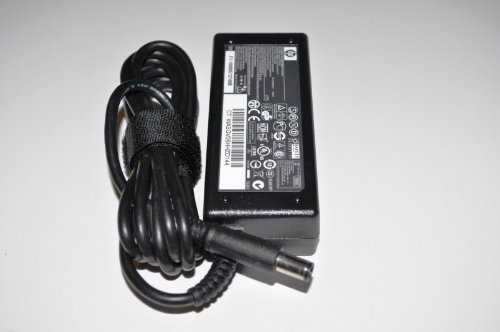 Genuine HP 435 65W 18.5V 3.5A