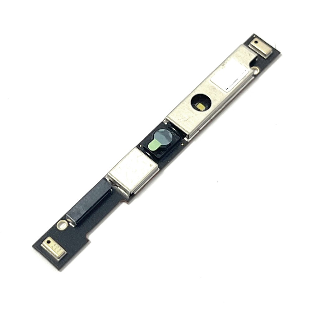CAMERA WEBCAM FOR DELL PRECISION 3480 3490 3580 3581 3590 3591 0997FY 0Y9V72
