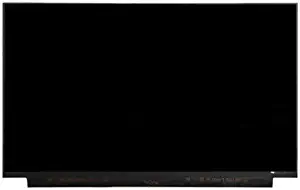 Nuevo reemplazo para HP EliteBook 840 G8 14.0" FHD IPS pantalla LCD no táctil M36305-001