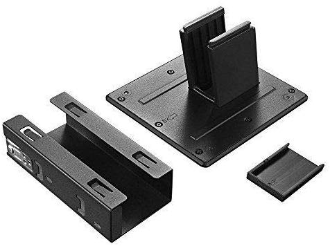 Lenovo 4XF0H41079 Thinkcentre Tiny Clamp Bracket Mounting Kit