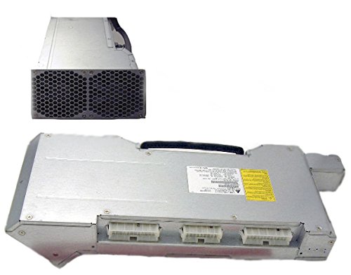 HP Z800 Workstation 1250W Switching Power Supply Delta DPS-1050DB 508149-001 (Certified Refurbished)