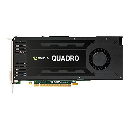 NVIDIA Graphics Card J3G89AA