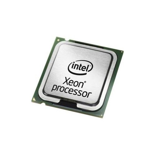 INTEL XEON PROCESSOR E3-1280 V5 (8M CACHE, 3.70 GHZ) 1X16, 2X8, 1X8+2X4, AVX 2.0, SMARTCACHE, DMI3, SKYLAKE CM8066201921607