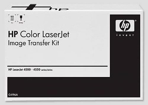 Q7504A TRANSFER KIT HP OEM CLJ 4700/4730MFP