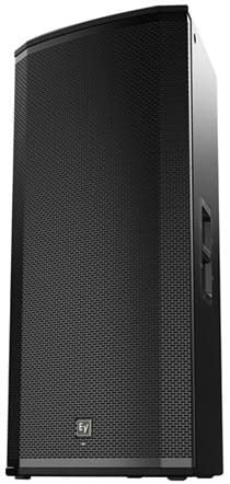 Electro-Voice ETX35P 15" 3 vías 2000W altavoz alimentado de rango completo