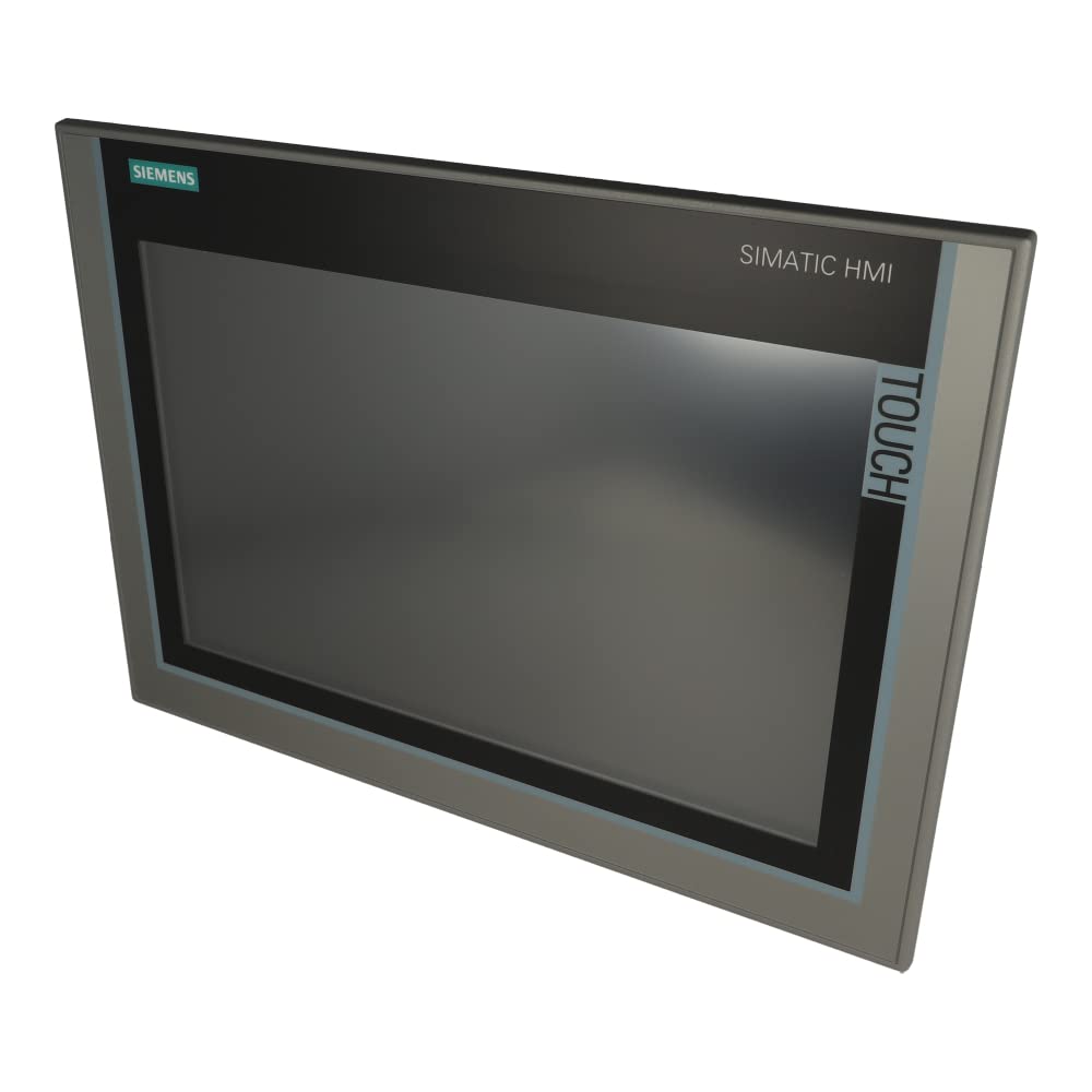 6AV2124-0MC01-0AX0 | SIEMENS SIMATIC TP1200 Comfort Panel WI
