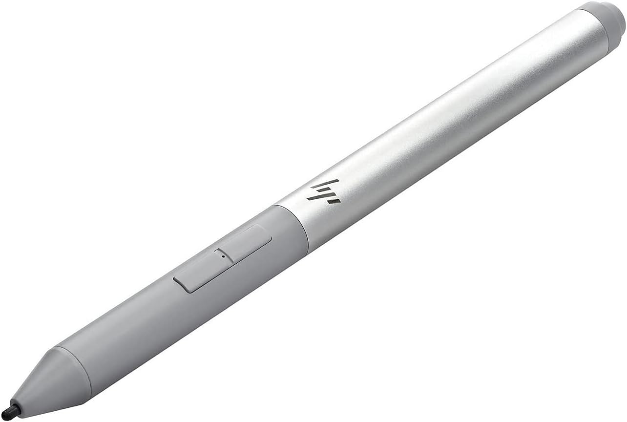L57041-001 |LÁPIZ  PARA LÁPIZ ÓPTICO| HP G3