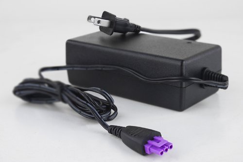 CARGADOR ORIGINAL PARA HP OFFICEJET 3050
