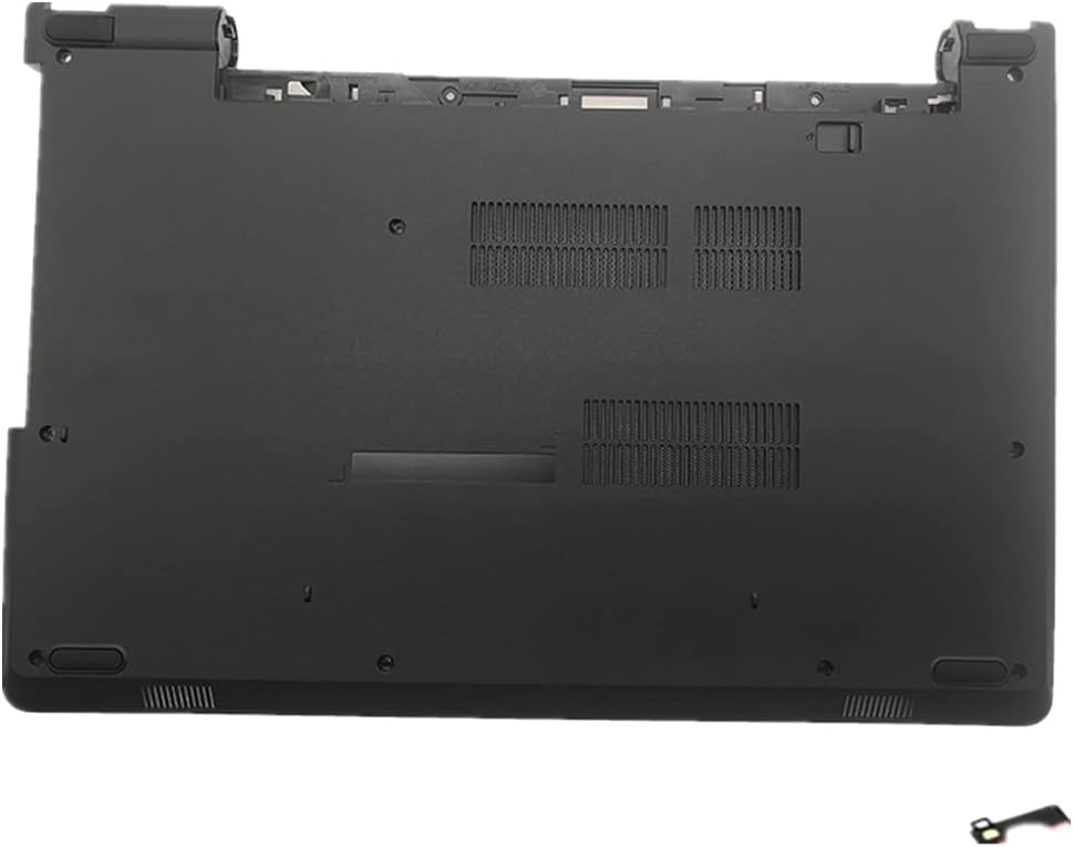 Dell Inspiron 15-3000 3567 3565 Funda inferior 00MRCR EE. UU.