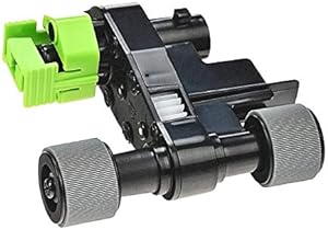 PICK UP ROLLER MS810DN