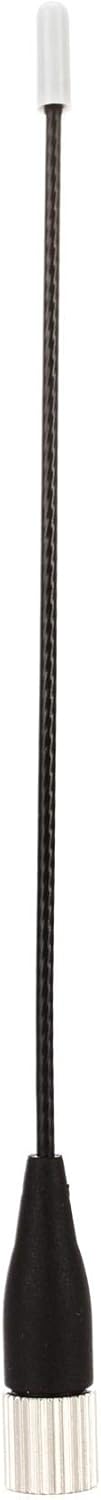 SHURE ANTENA DE REPUESTO UA710, BANDA H4 (518-578 MHZ)