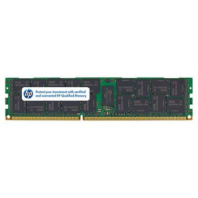 MEMORIA 4 GB PARA PROLIANT ML350P.