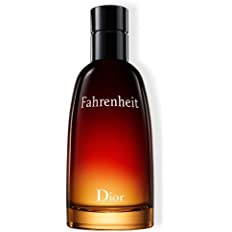 Fahrenheit by Christian Dior EDT para hombres 6.8 oz / 200 ml