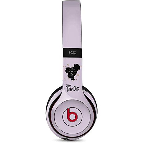 Tinker Bell Beats* Wireless