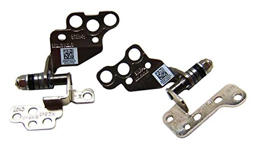 Screen Hinges Hinge For HP Pavilion M6