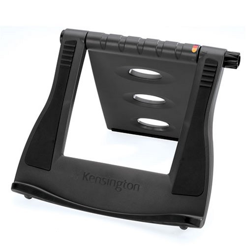 SOPORTE PARA PORTATIL DE ENFRIAMIENTO FACIL DE ELEVAR