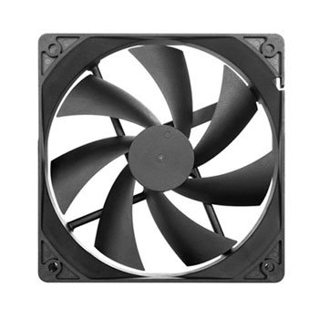 Ventilador Sunon  DC5V 0.4W  pequeño GM0503PEV2-8