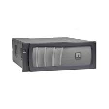 Netapp X575A-R6 400GB SSD 3.5" X575_1625400MCS DS4246 FAS2554 FAS2240 108-00370 (REFURBISHED)